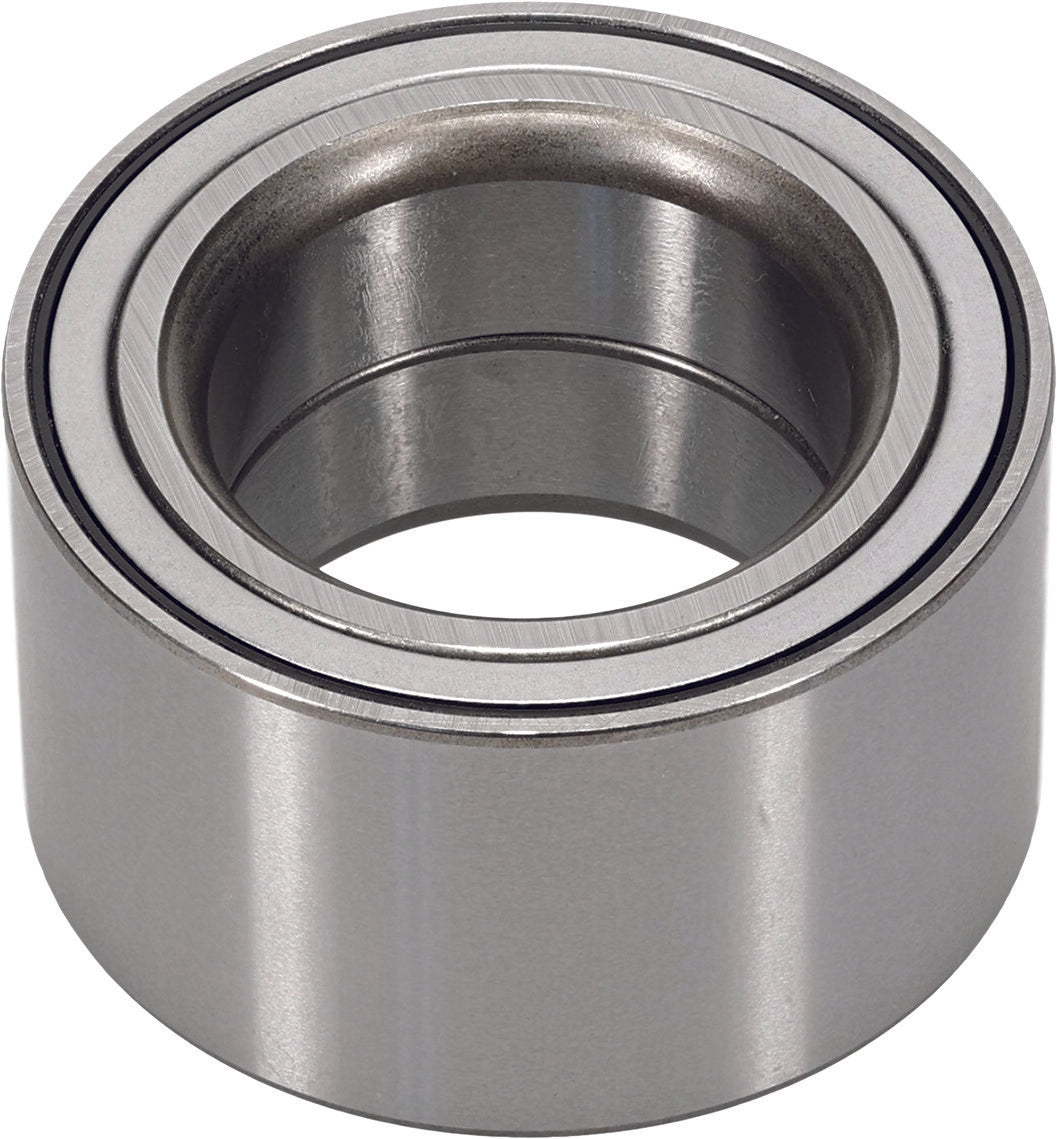 ALL BALLS Tapered Dac Wheel Bearing 25-1812-HP