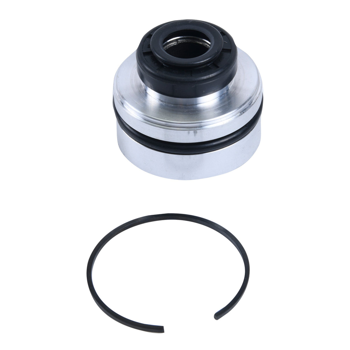 ALL BALLS Rear Shock Seal Kit 37-1128