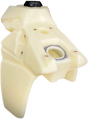 2c3a-65c502be2bbcf.png