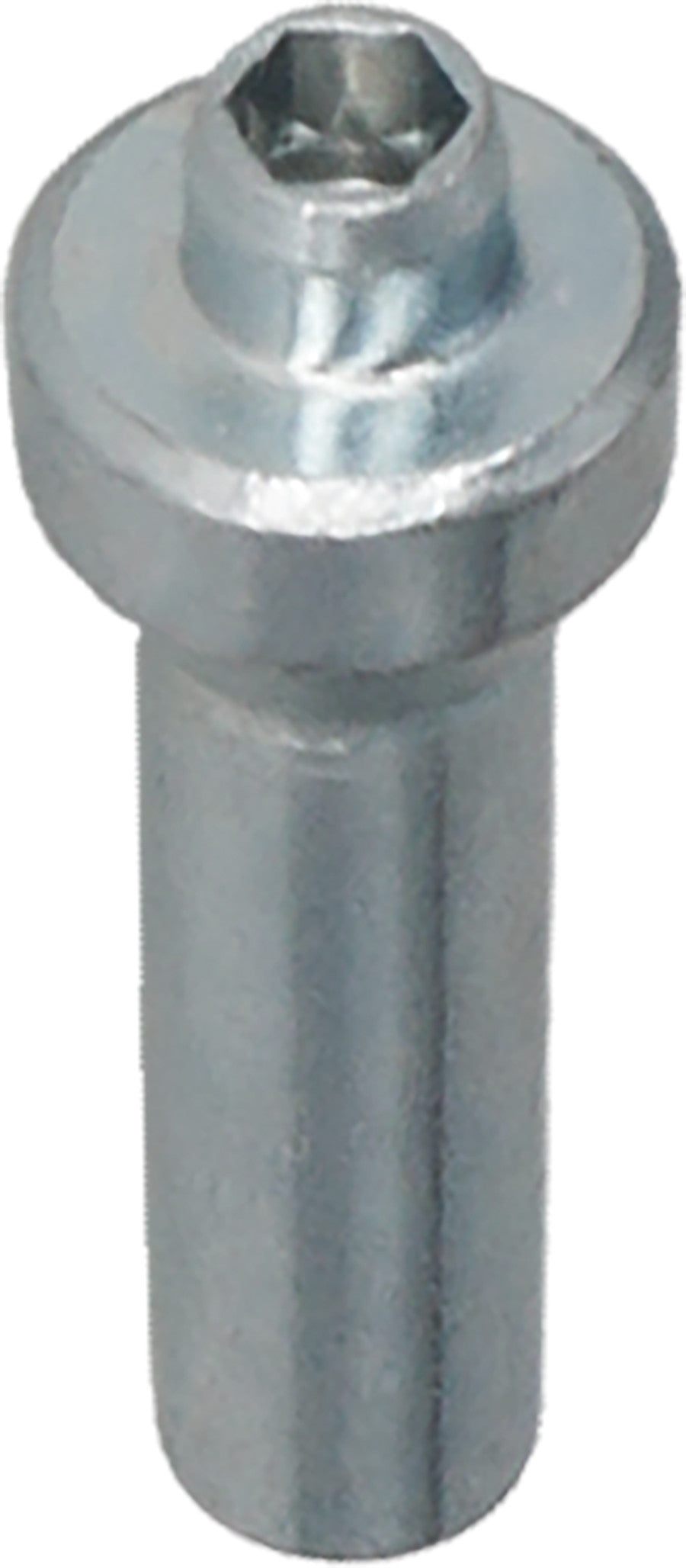 WOODYS Grip-It Twist Screw Installation Tool WST-TOOL-4