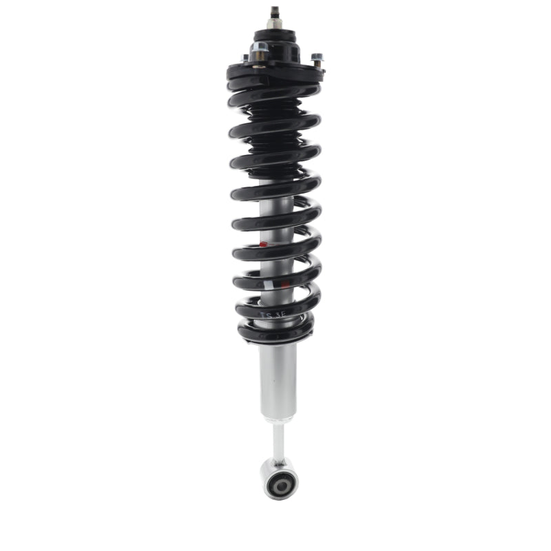 KYB Shocks & Struts Truck Plus 17-23 Lexus GX460 Front Right Performance Assembly SRG4714