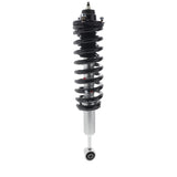 KYB Shocks & Struts Truck Plus 17-23 Lexus GX460 Front Right Performance Assembly SRG4714