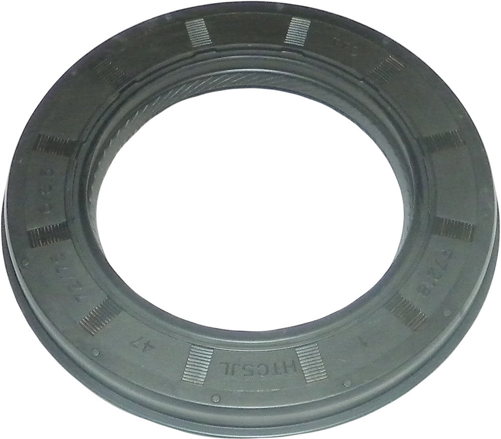 WSM Crankshaft Seal Kaw Mag Side Kaw 12f/ 15f 009-743T