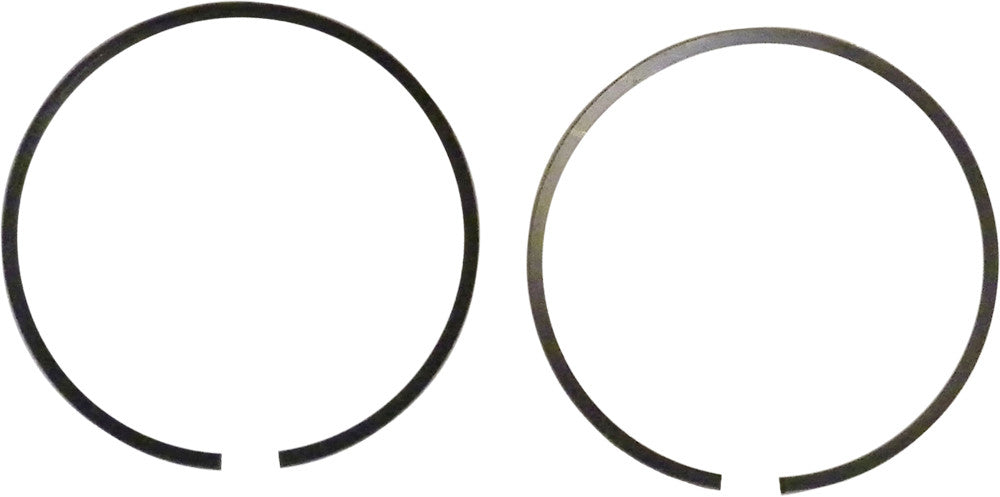 WSM Ring Set Y701 82mm 010-925-07