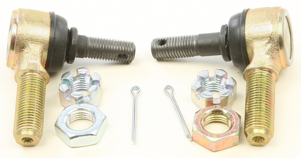 ALL BALLS Tie Rod End Kit 51-1062