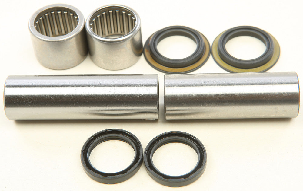 ALL BALLS Swingarm Bearing Kit 28-1016