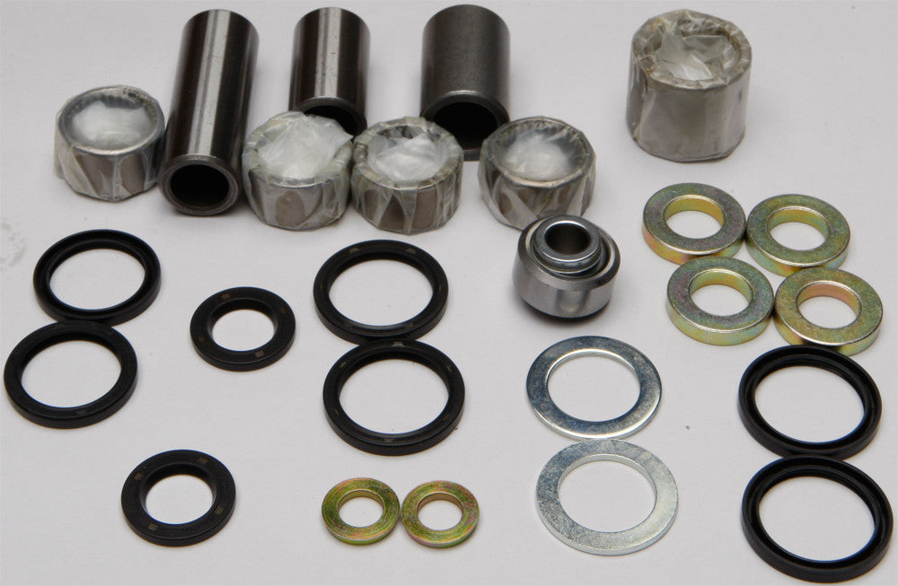 ALL BALLS Bearing & Seal Linkage Kit 27-1033