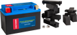 2cb9-61d8d3152f78a.png