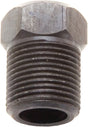 2cbe-572a7915f174d.jpg