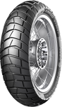 METZELER Tire - Karoo Street - Rear - 150/70R18 - 70V 4096900