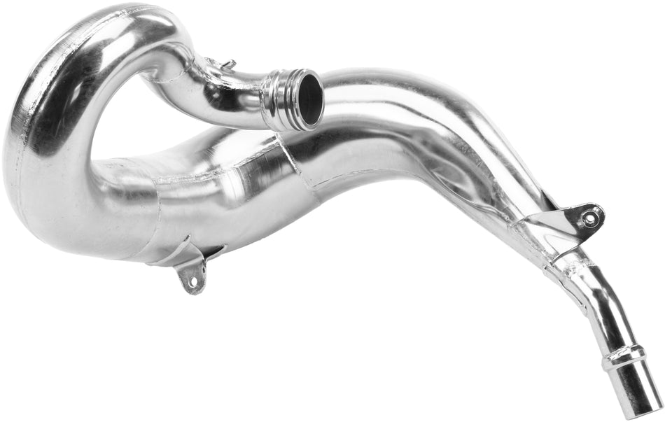 PRO CIRCUIT Platinum Exhaust Pipe Ktm/Hus 851930