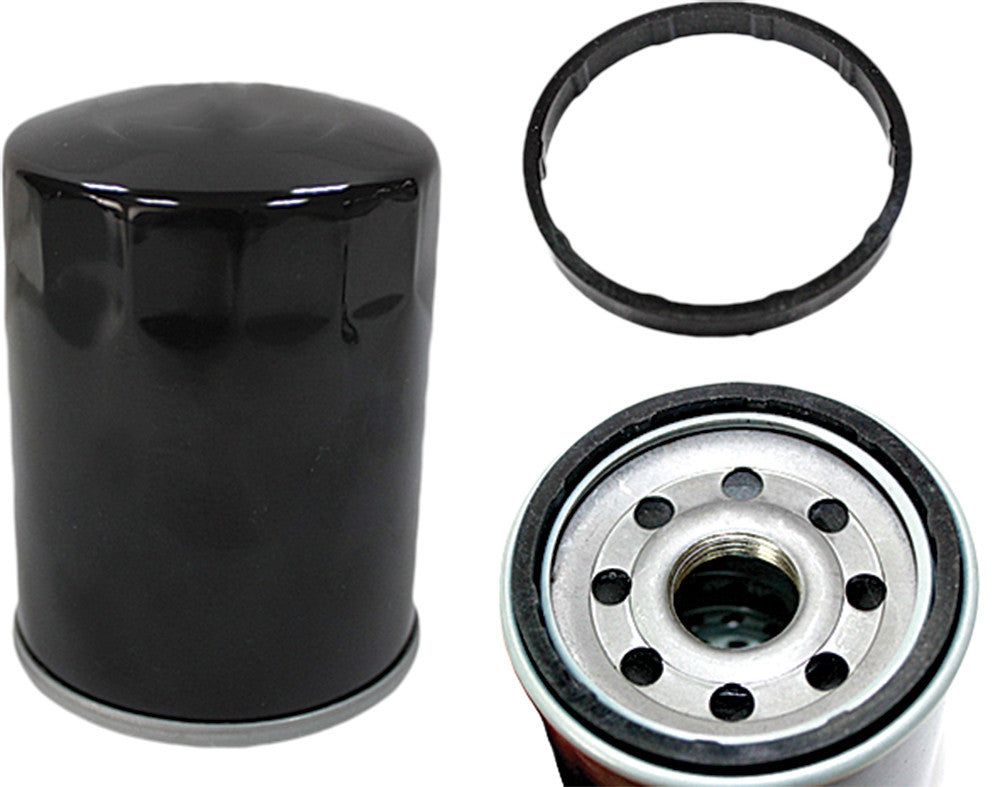 SP1 Crankcase Oil Filter AT-07063