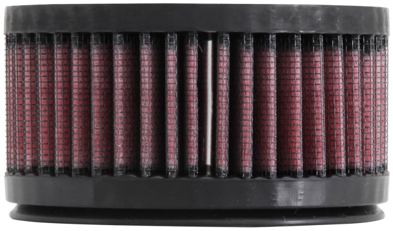 K&N 91-14 Yamaha XV250 Air Filter YA-2588