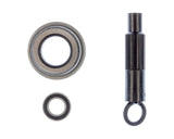 Exedy 1991-1996 Acura NSX V6 Hyper Series Accessory Kit Incl Release/Pilot Bearing & Alignment Tool