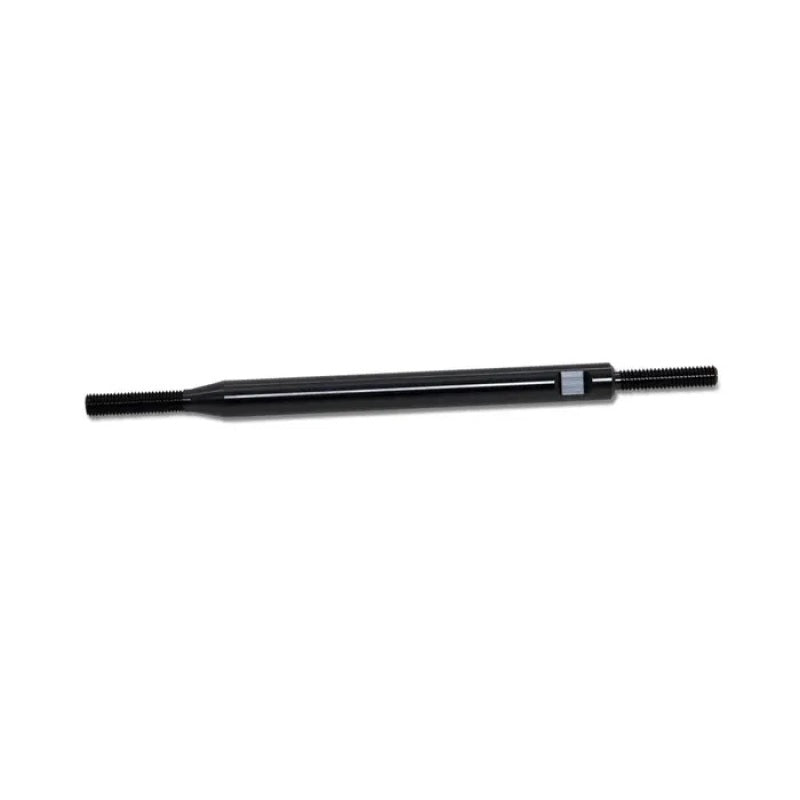 Dynojet Indian TS111 Quick Shifter Rod 32104070