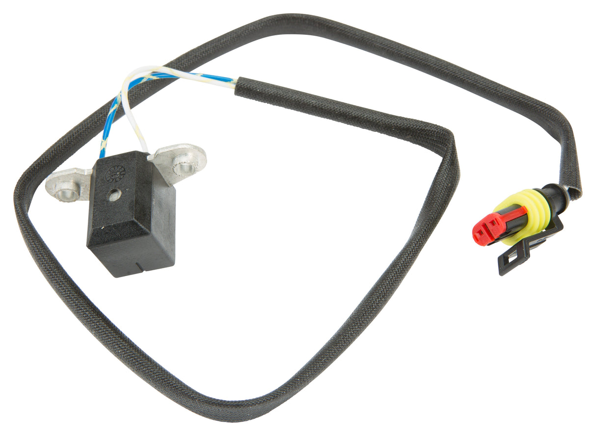 SP1 Timing Sensor Forward S-D SU-01371B