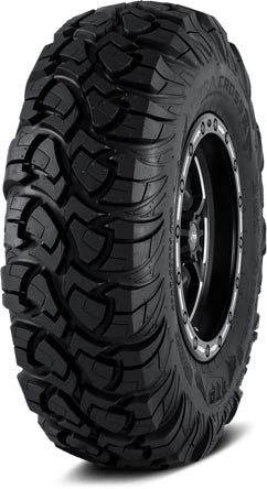 ITPTire Ultracross 23x8r-12 6pr6P0888