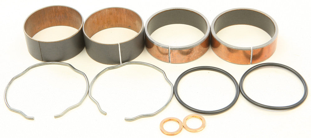 ALL BALLS Fork Bushing Kit 38-6117