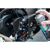 MUC-OFF USA Protectant - 16.9 U.S. fl oz. - Aerosol 608US