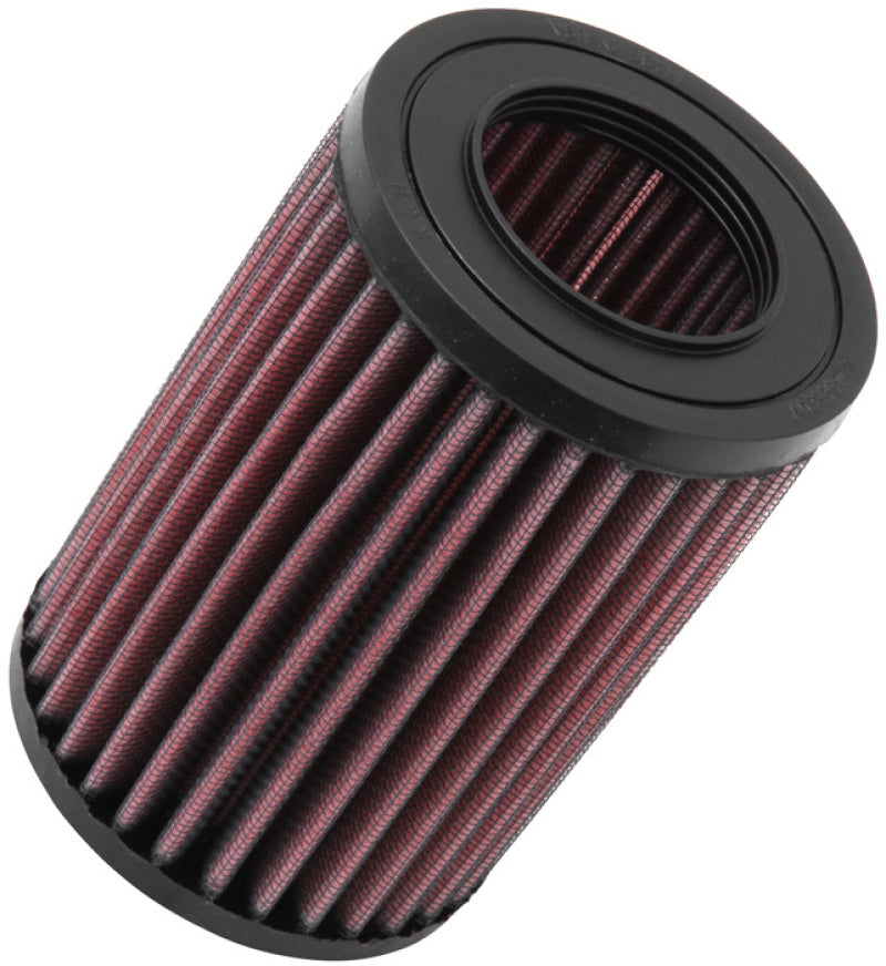 K&N 99+ Mercedes Smart Replacement Air Filter E-9257