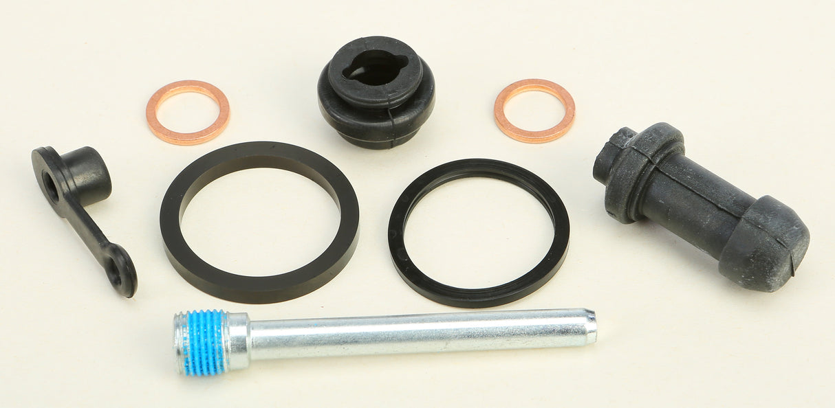 ALL BALLS Caliper Rebuild Kit 18-3032