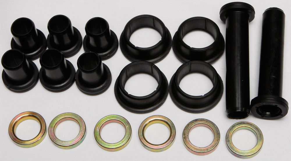 ALL BALLS Rear Independent Suspension Bushing Only Kit 50-1054