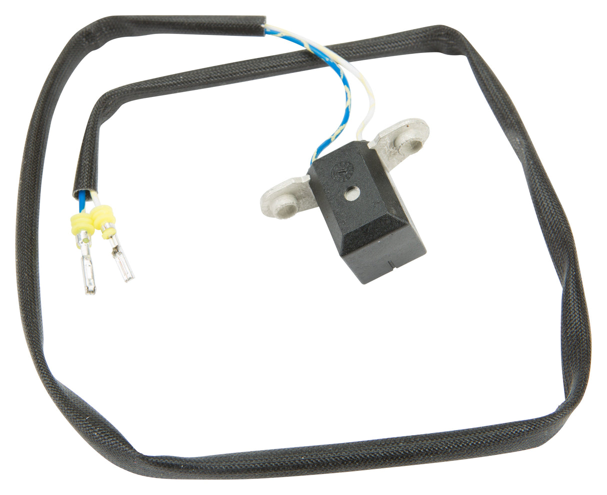 SP1 Timing Sensor Reverse S-D SU-01371A