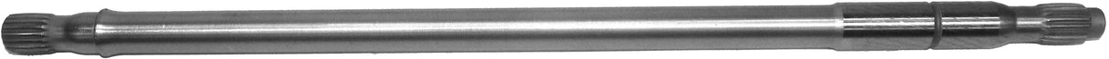 WSM Drive Shaft 003-168