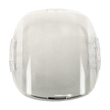 Rigid Industries Single Light Cover for Adapt XP - Yellow 300423