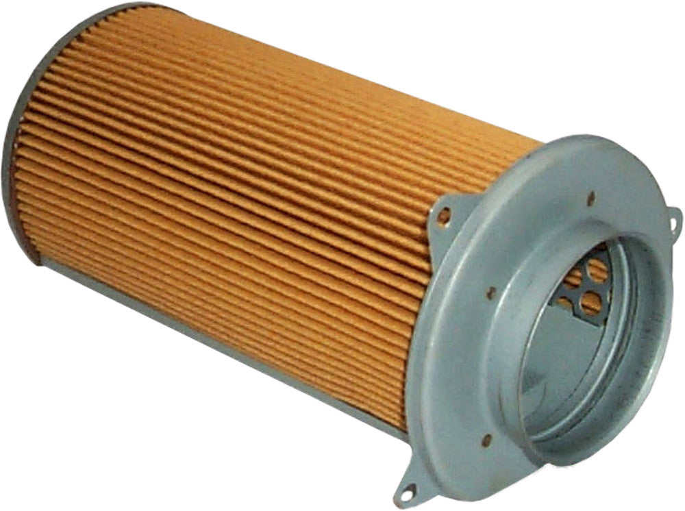 HIFLOFILTRO Air Filter HFA3606