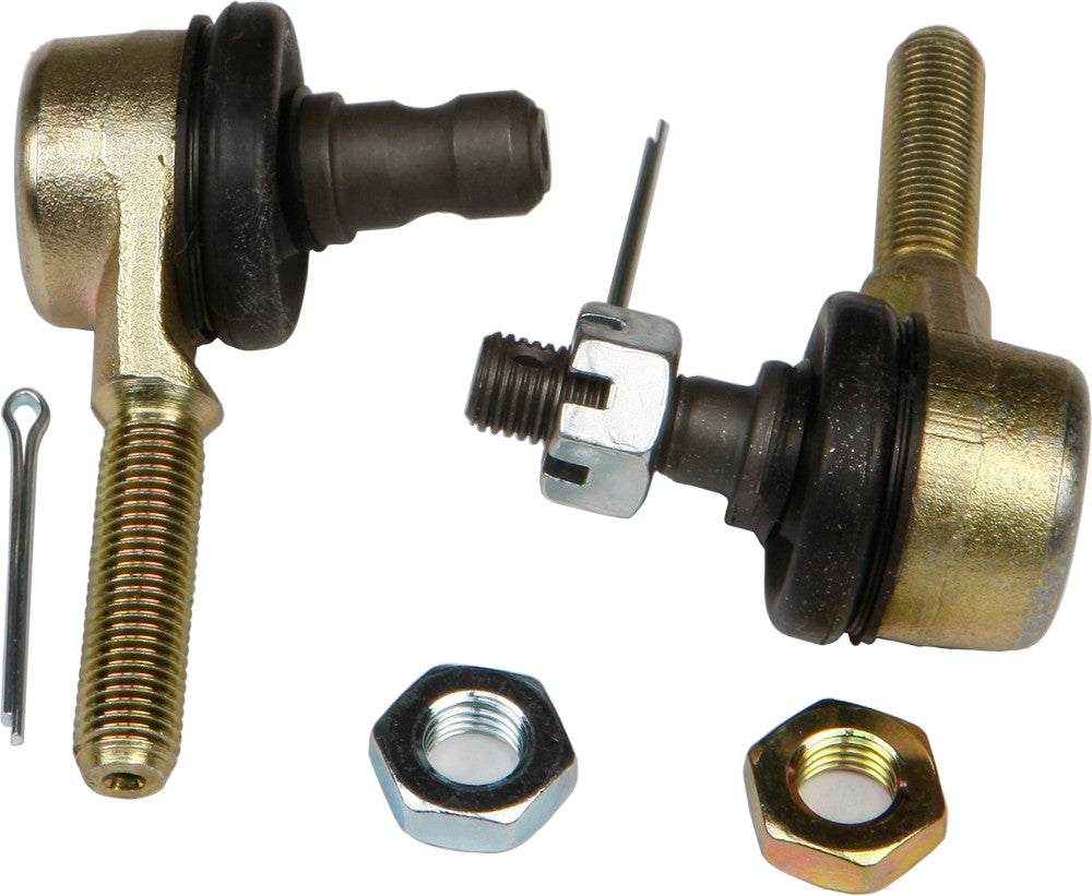 ALL BALLS Tie Rod End Kit 51-1015