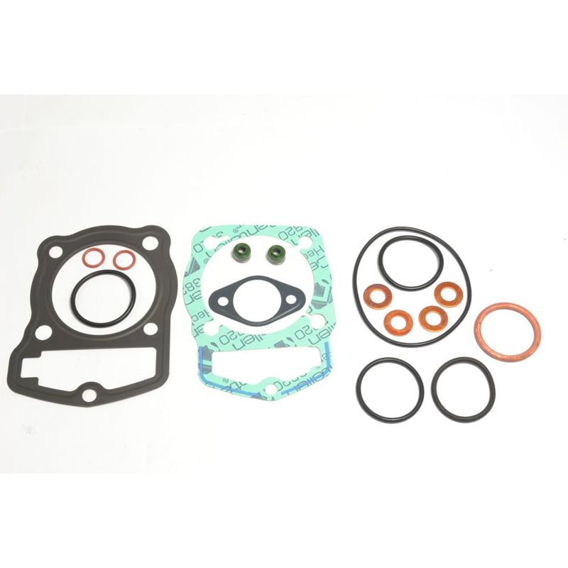 Athena 03-06 Honda CRF 150 F Top End Gasket Kit P400210600192