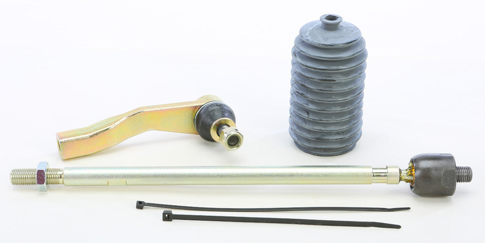 ALL BALLS Tie Rod End Kit 51-1060-L