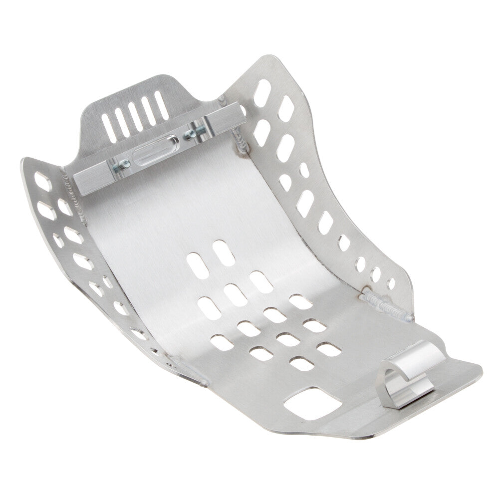 DEVOL Skid Plate 0102-3408