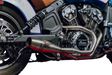 2df1-6362bb0b1f3dd.png