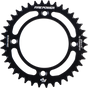 2dff-67a4fdec13db3.png
