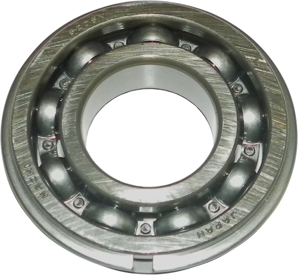 WSM Crankshaft Bearing 010-220