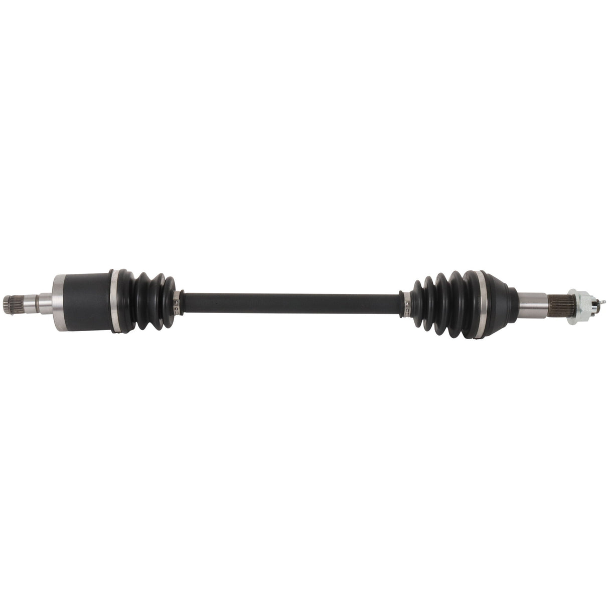 ALL BALLS 8 Ball Extreme Axle Front AB8-CA-8-131