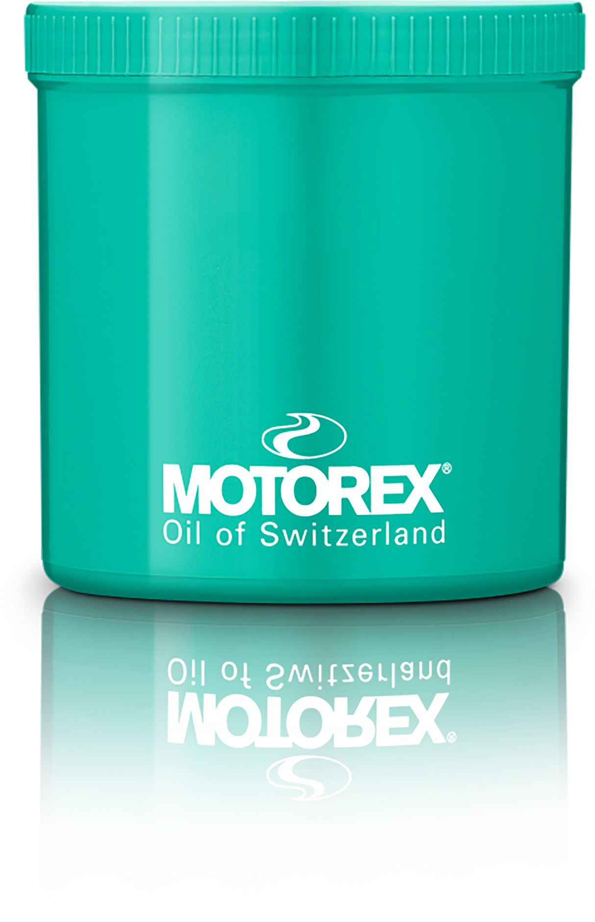 MOTOREXGrease 2000 850g300746