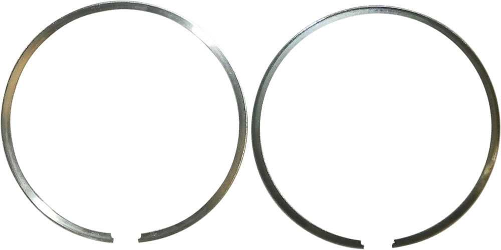 WSM Ring Set S951 88.5mm 010-919-05