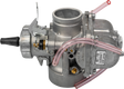 2e2a-6345b160cbbc5.png