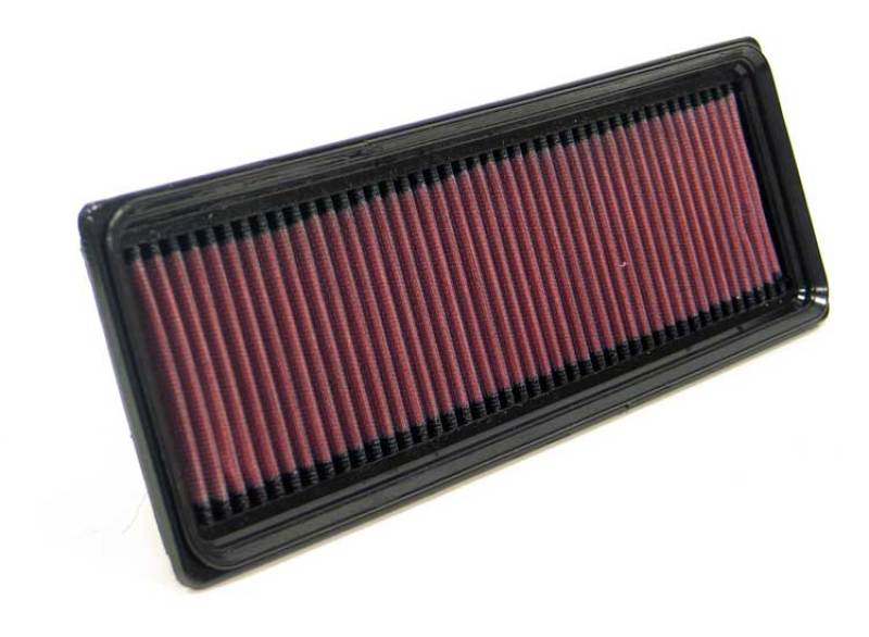 K&N Replacement Air Filter for Citroen / Peugeot / Suzuki 33-2847