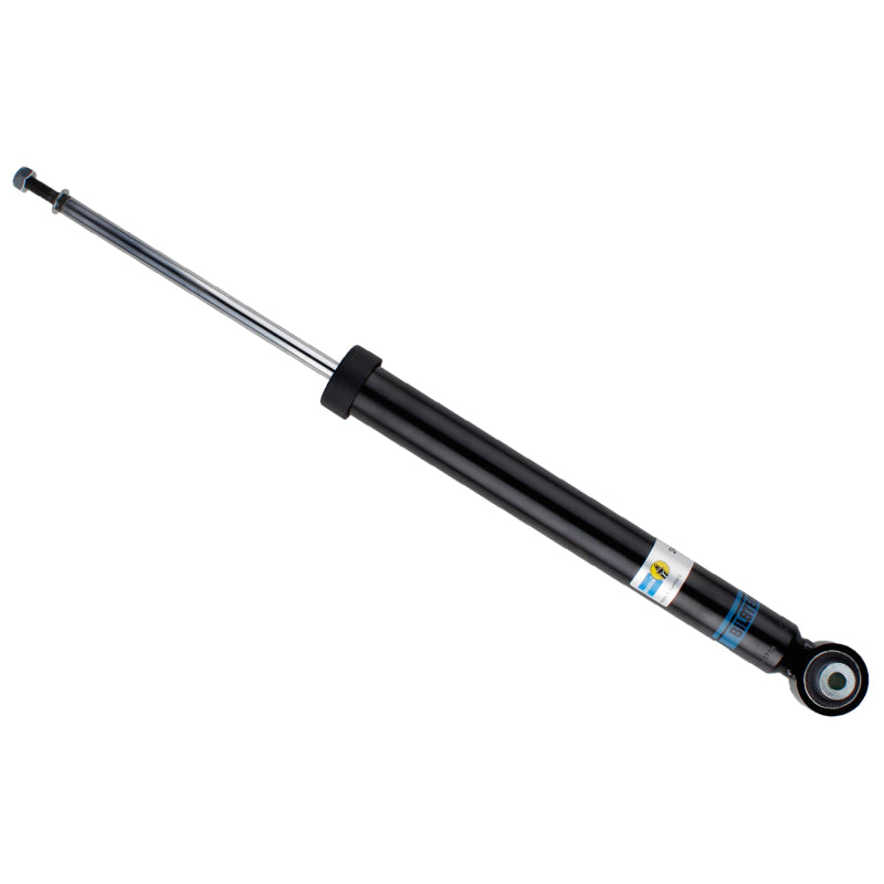 Bilstein 17-20 Audi A4 B4 OE Replacement Shock Absorber - Rear 24-279697