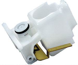 MIKUNINeedle Valve 1.8786-36004-A