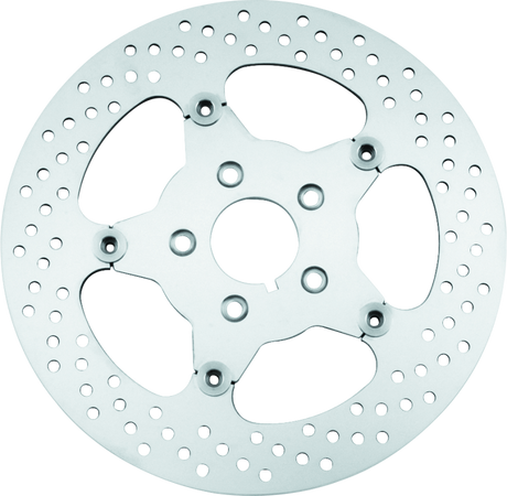 User 3