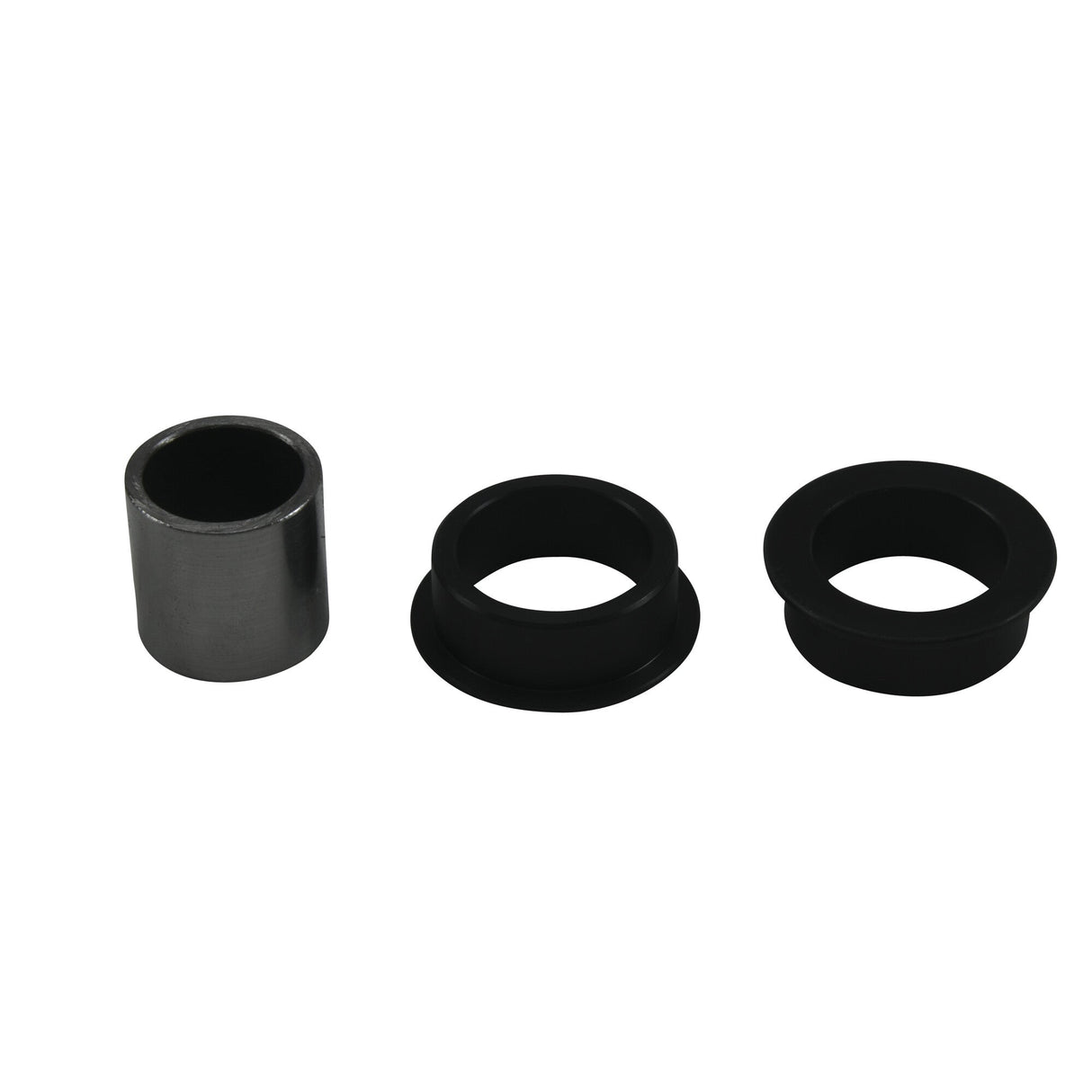 ALL BALLS Shock Bearing Kit 21-0048