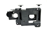 Photo - Unmounted