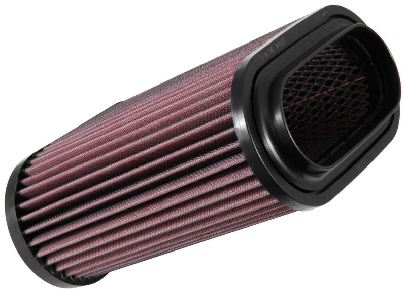 K&N 14-17 Yamaha YXM700 Viking Replacement Air Filter YA-6914