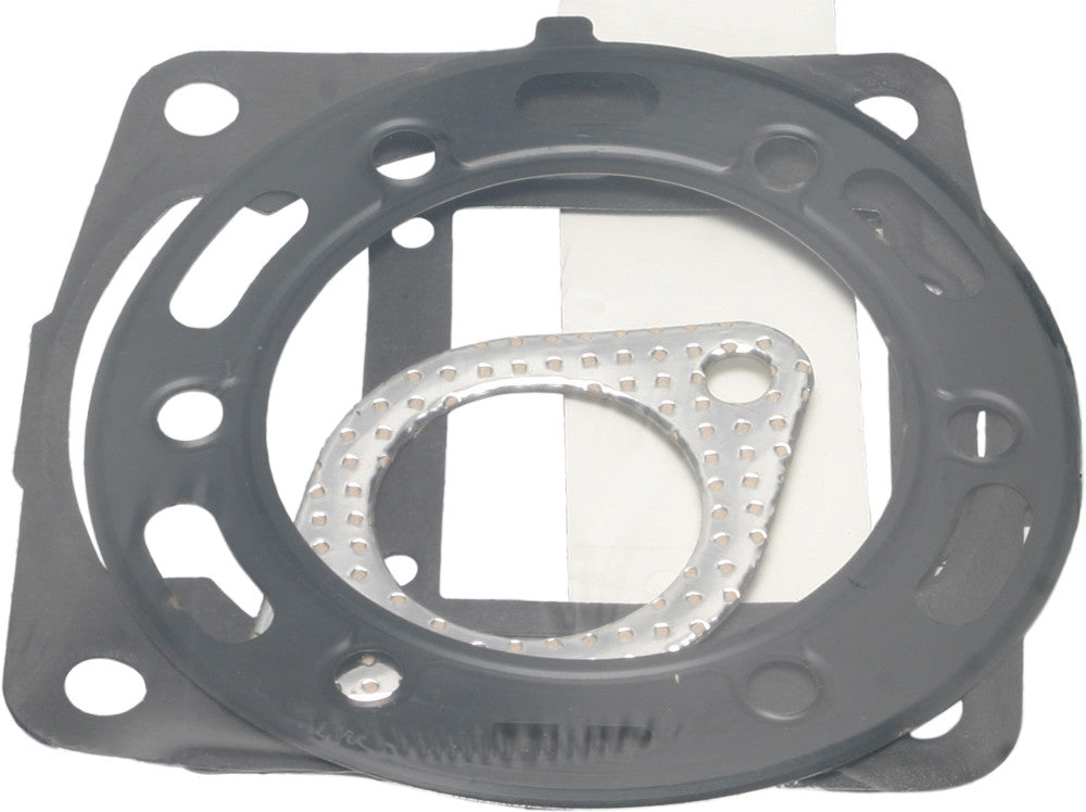 COMETIC Top End Gasket Kit 85mm Pol C7265