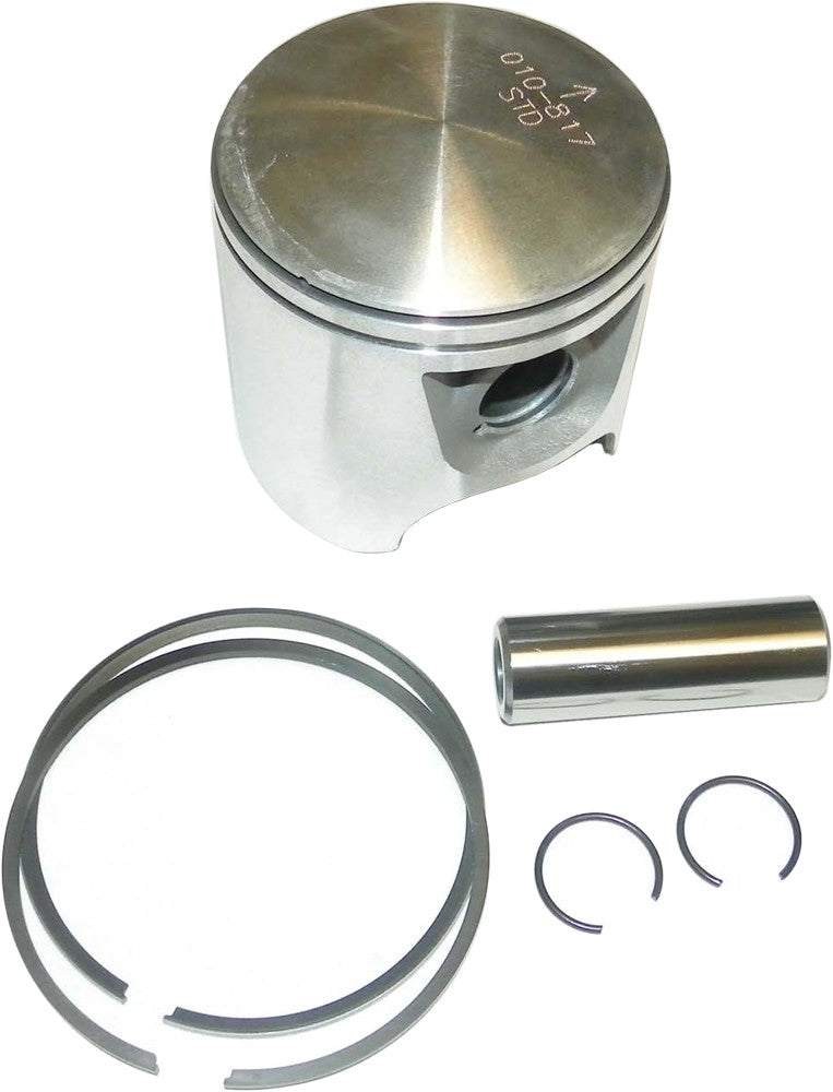 WSM Piston S720 82.75mm 010-817-06K